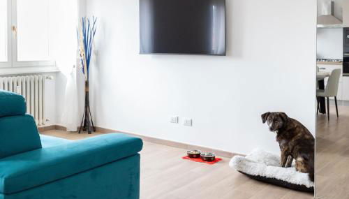 Arya's Corner by the Lake - Parcheggio - Vista lago - Foto 4