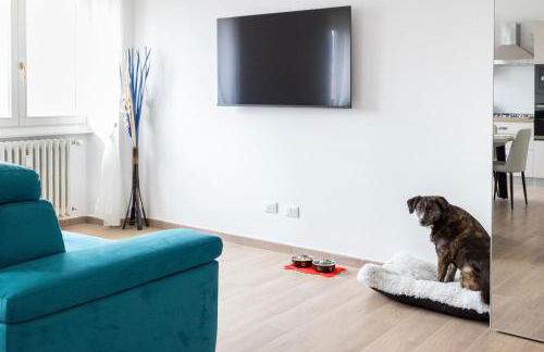 Arya's Corner by the Lake - Parcheggio - Vista lago - Foto 4