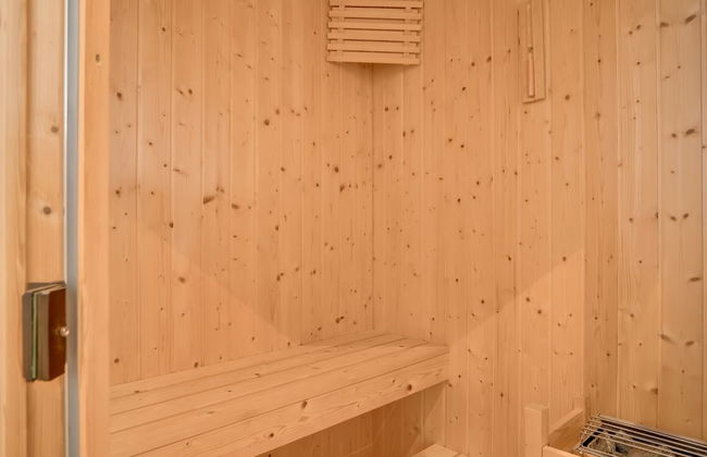 "Florida" - from the sea - Foto 28