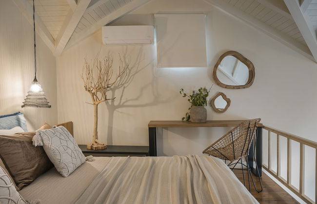 Braunis Horio Villas - Foto 27