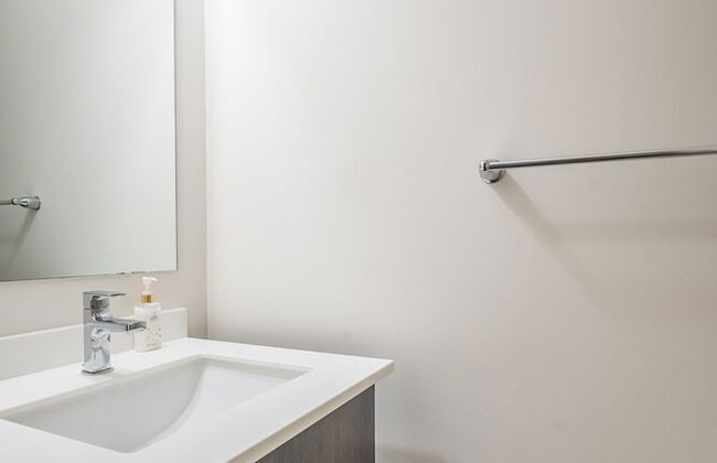 GLOBALSTAY 3Bd Modern Townhouse Oakville - Foto 49