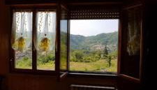 Casa Dirindo - Foto 4