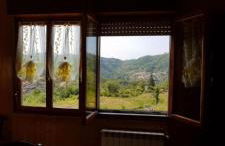 Casa Dirindo - Foto 4