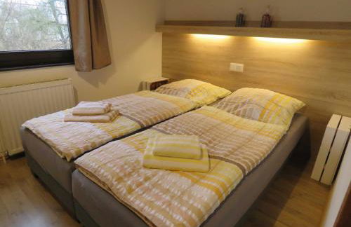 Ferienhaus Deichgraf 86 im Feriend - Photo 27