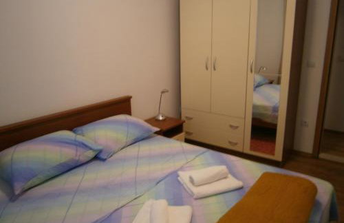 Apartments Toni - Foto 61