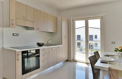 Hyele Accommodation Experience - Foto 23