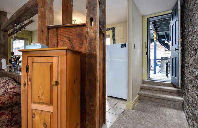 The Noble Suites - Foto 25