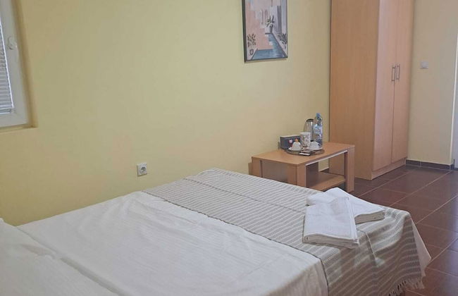 Mahara Doo - Photo 15