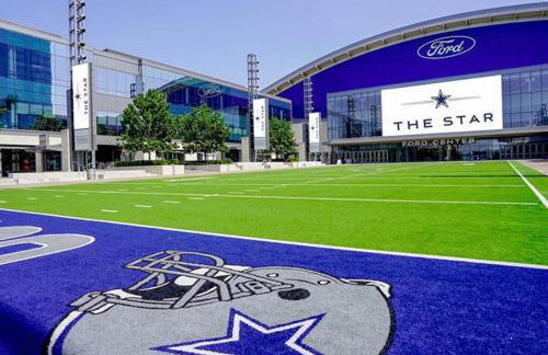 Sophisticated Minimalist Modern Home w/pool and spa - Foto 16