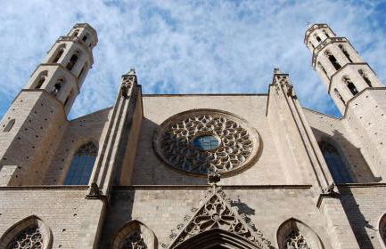 Chic & Cheap - Photo 34