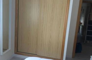 El Encinar de Carol - Foto 5