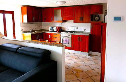 Ca' del Giuli - Foto 7