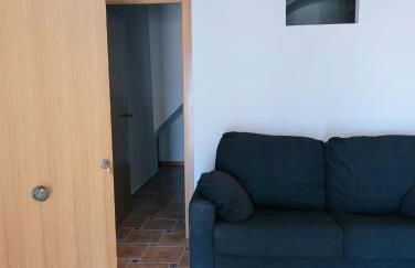 Kiboko Beach - Photo 12