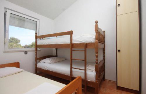 Apartments by the sea Luka, Dugi otok - 8182 - Photo 10