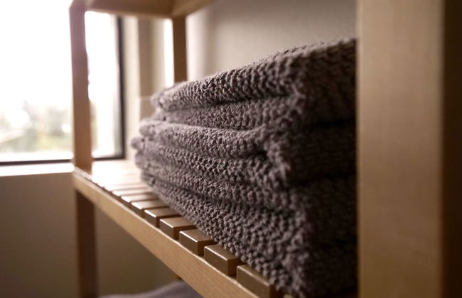 Mánahlíð 6 - Foto 13