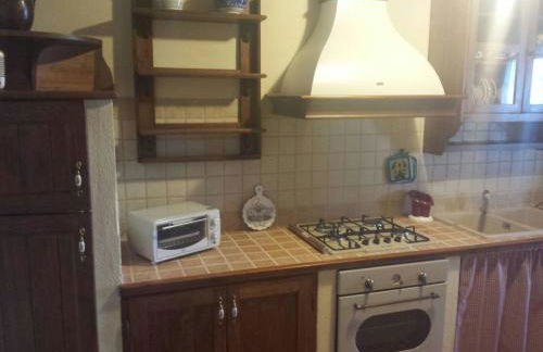 Agriturismo San Pierino - Foto 73