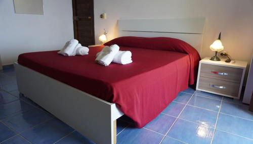 Tenuta Donna Carmela - Photo 2