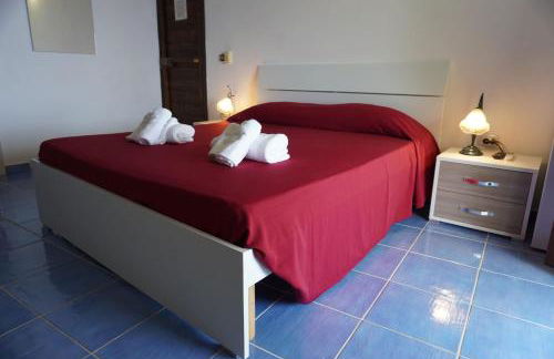 Tenuta Donna Carmela - Photo 2