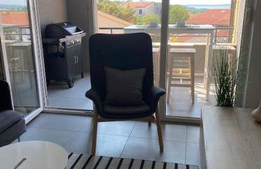 EBLI SeaView - Foto 46