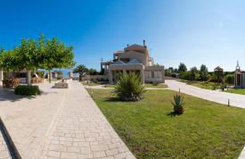 Villa Eleni - Foto 4