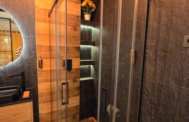 Loft los carmenes - Foto 41