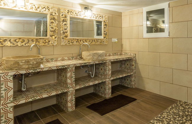 Haveli House - Photo 47