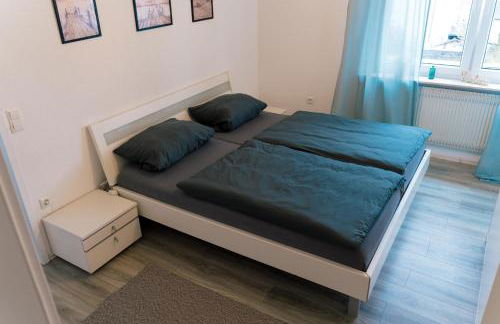 FeriendomizilaufderZollernalb - Foto 39