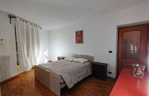 La finestra sui Cappuccini - Foto 19