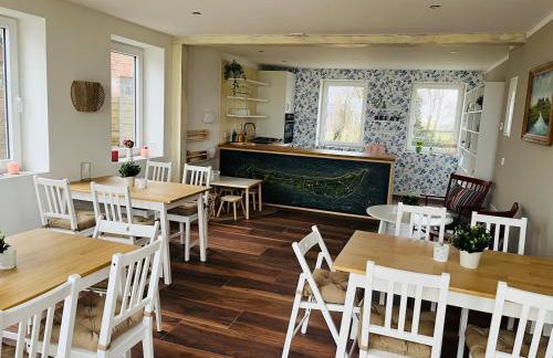 HaRe Ferienwohnungen - Foto 57