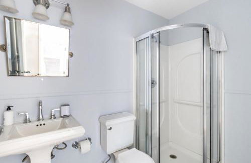 Charlestown 2br w in-unit wd close to dining BOS-962 - Foto 9