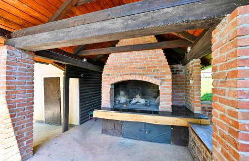 Gorgeous Home In Mirkopolje With Wifi - Foto 22