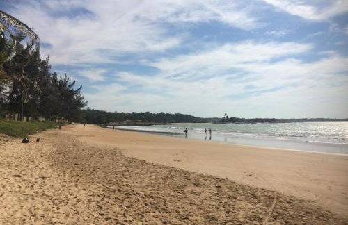 Apartamento Guarapari com aconchego - Foto 22
