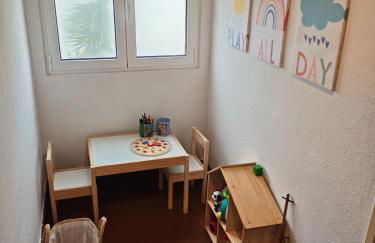 Quinta das Maçãs by SH - Foto 12