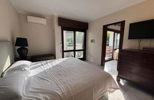 Atalaya Apartment - Photo 5