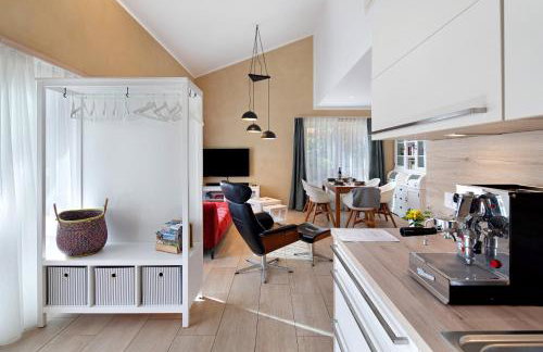 Leben am Weinberg - Photo 6