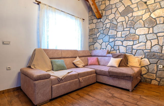 Villa Kiara - Foto 10