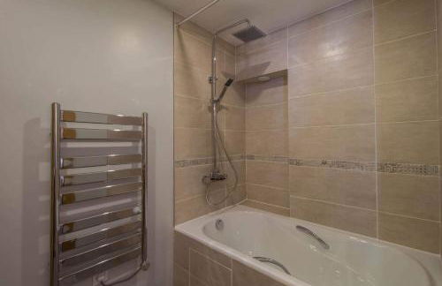 30 Praz Ski-in Ski-out Vallandry - Les Arcs - Paradiski - Foto 9