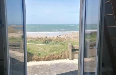 Beach House - jusqu'à 5 personnes - Foto 13