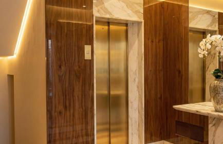 CIAO LAGO Family Apartment DesenzanoLoft Official Partner Homes & Villas by Marriott Bonvoy - Foto 34