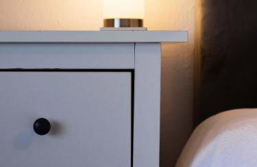 28 Wadeslea - Foto 22