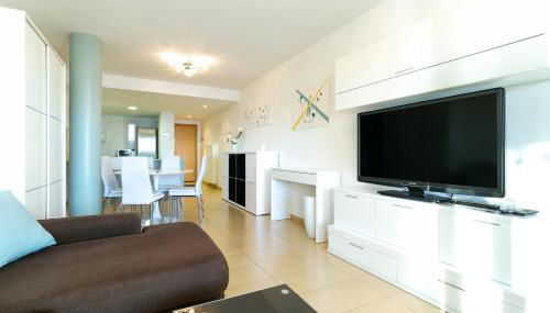 V012 - MARITIM - Roses - Foto 3