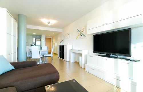 V012 - MARITIM - Roses - Foto 3