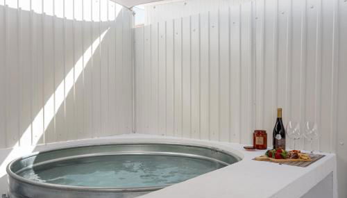 Rua das Olaias Apartments - Foto 5