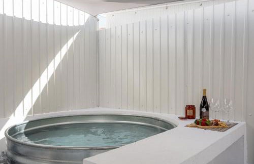 Rua das Olaias Apartments - Foto 5