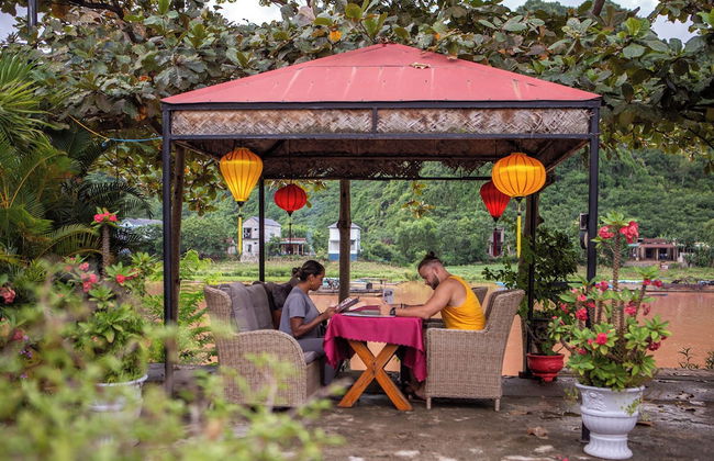 Victory Road Villas - Photo 45