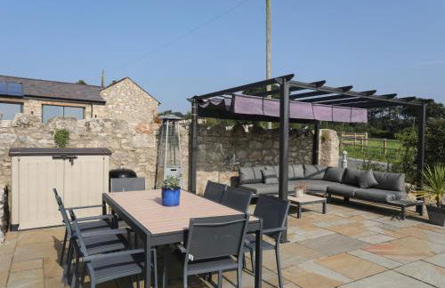 The Stables - Photo 34