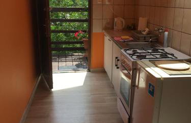 Agroturystyka Pod Dębami w Klukach - Foto 10