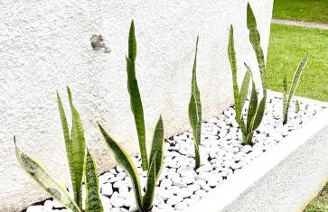 Detailed Villa - In Vilamoura's Heart - Foto 7