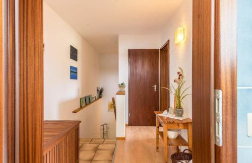 Appartement Böhler 1 - Photo 11