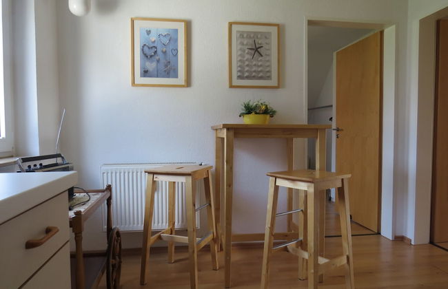 Reiners Alm - Foto 38